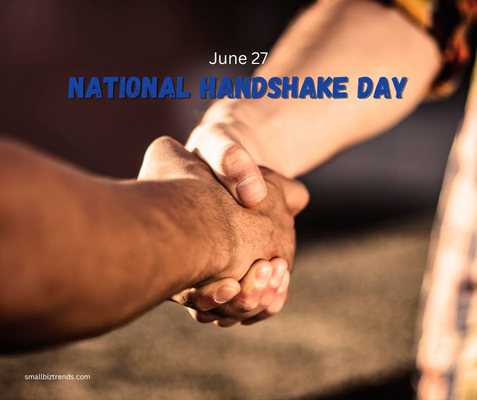 Board and governance practices